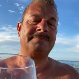 Profilfoto von Gino Promenzio