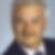 Profilbild von Harald Sellmann