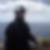 Profilbild von Thomas Deierling