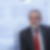 Profilbild von Thomas Berscheid