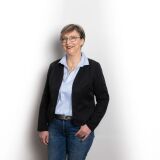 Profilfoto von Andrea Schneider