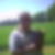 Profilbild von Burkhard Kissinger