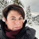 Profilfoto von Anett Löber