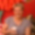 Profilbild von Claudia Moffat