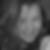 Profilbild von Christina Hillig