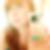 Profilbild von Christina Wolff
