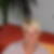 Profilbild von Britta Kunsch