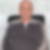 Profilbild von Erich Erkelenz