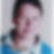 Profilbild von Gabriele Senner
