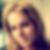 Profilbild von Ramona Rolf