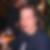Profilbild von Markus Mayer