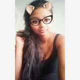 Profilfoto von Karan Singh Kaur