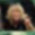 Profilbild von Silke Groff