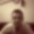 Profilbild von Benjamin Burghaus