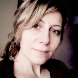 Profilfoto von Natalie Schoter