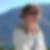 Profilbild von Eva-Maria Ikinger