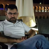 Profilfoto von Hüseyin Kader