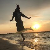 Profilfoto von Jessica Jenderze