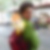 Profilbild von Sabine Thabe