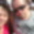 Profilbild von Oliver Klecker