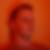 Profilbild von Daniel Lingk