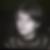Profilbild von Vera Dille
