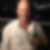 Profilbild von Ulrich Wernicke