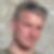 Profilbild von Christian Klein