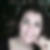 Profilbild von Sylvia Fisher