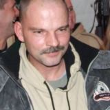 Profilfoto von Roger Oldag