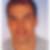 Profilbild von Hartmut Fricker