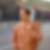 Profilbild von Andreas Karrer
