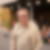 Profilbild von Klaus Dieter Lux