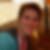 Profilbild von Ilka Reuter