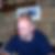 Profilbild von Frank Schubert