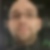 Profilbild von Stefan Schlemmer