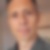 Profilbild von Michael Kandler