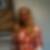 Profilbild von Melanie Ratsch