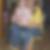 Profilbild von Claudia Wolff