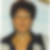 Profilbild von Rita Haupt