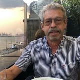 Profilfoto von Jürgen Säuberlich