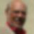 Profilbild von Wolfgang Wessel