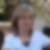 Profilbild von Jana Tatzelt