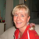 Profilfoto von Heike Männel