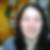 Profilbild von Franziska Beck
