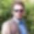 Profilbild von Christian Mentrup
