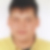 Profilbild von Dieter Schulze
