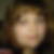 Profilbild von Maria Eitel