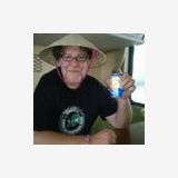 Profilfoto von Willkomm Willkommen