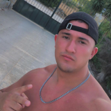 Profilfoto Andreas Derksen Profilfoto von Andreas Derksen